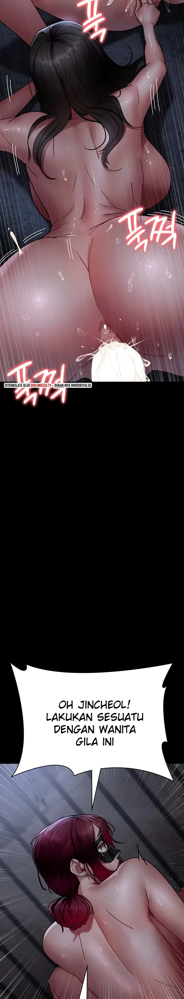 image-komik-night-hospital-manhwa-chapter-71-5/49