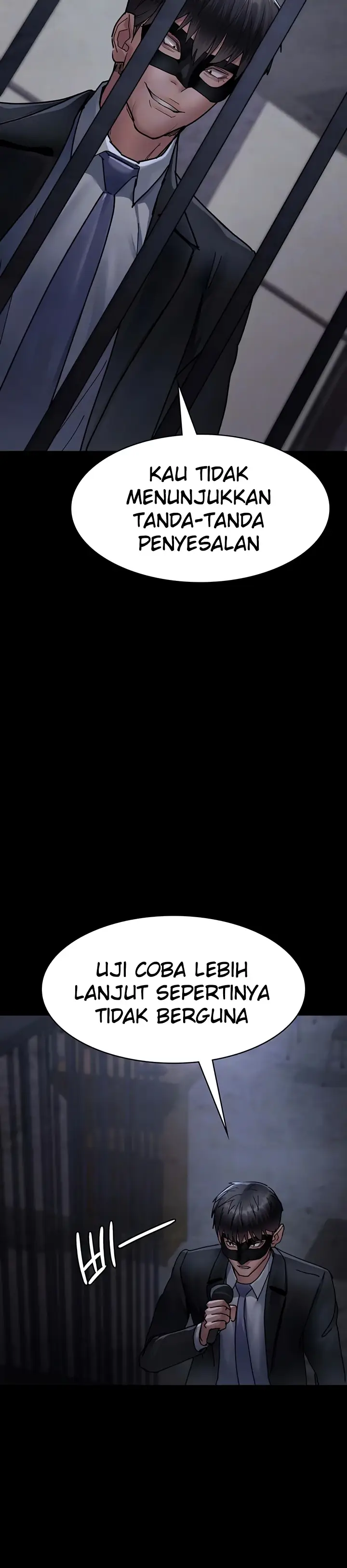 image-komik-night-hospital-manhwa-chapter-71-7/49