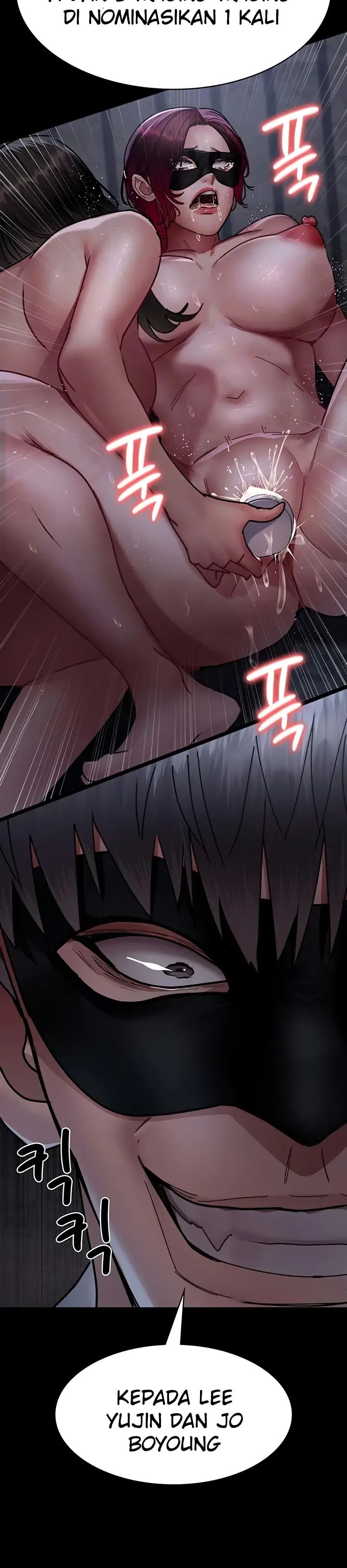 image-komik-night-hospital-manhwa-chapter-71-9/49