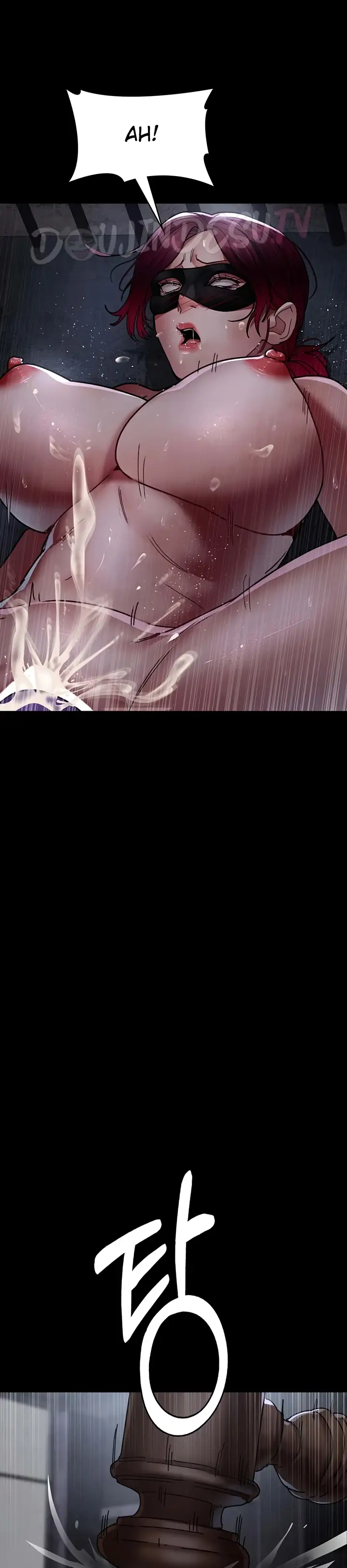 image-komik-night-hospital-manhwa-chapter-71-12/49