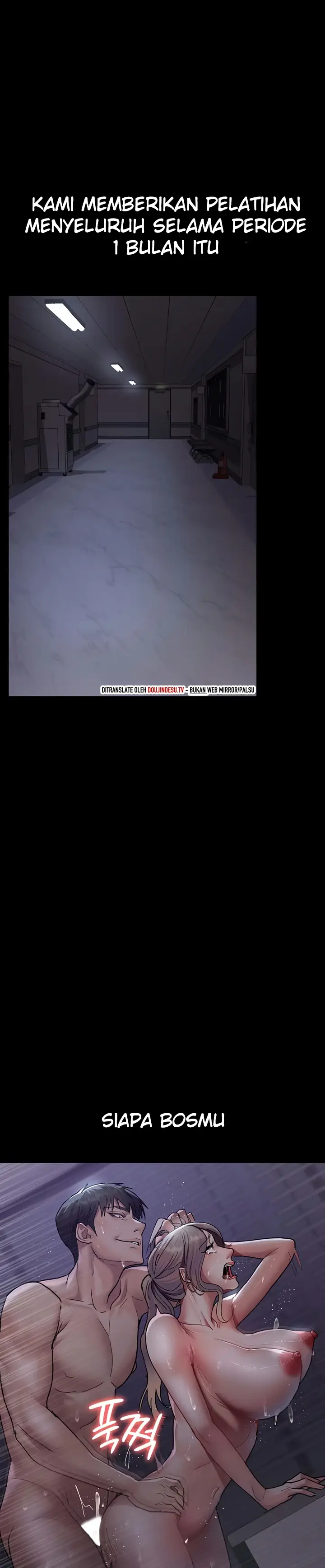 image-komik-night-hospital-manhwa-chapter-71-17/49