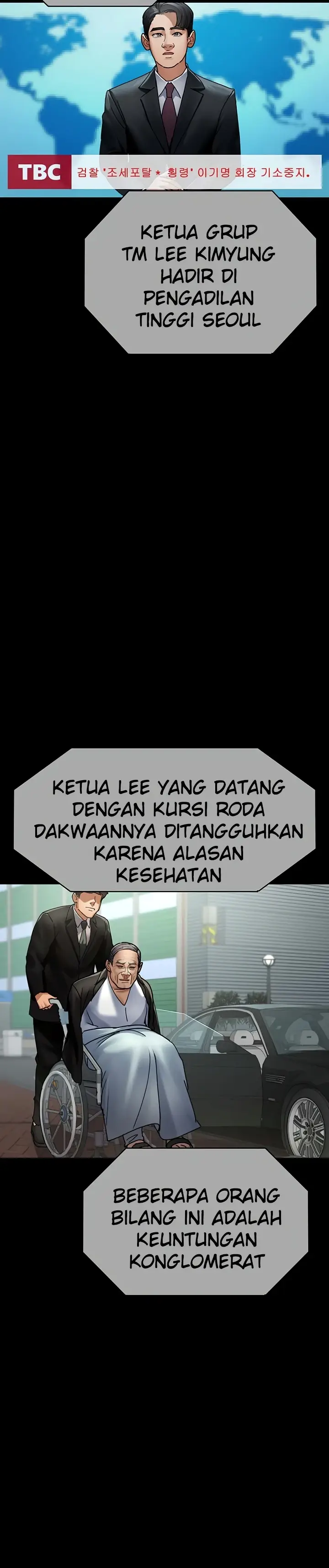 image-komik-night-hospital-manhwa-chapter-71-22/49