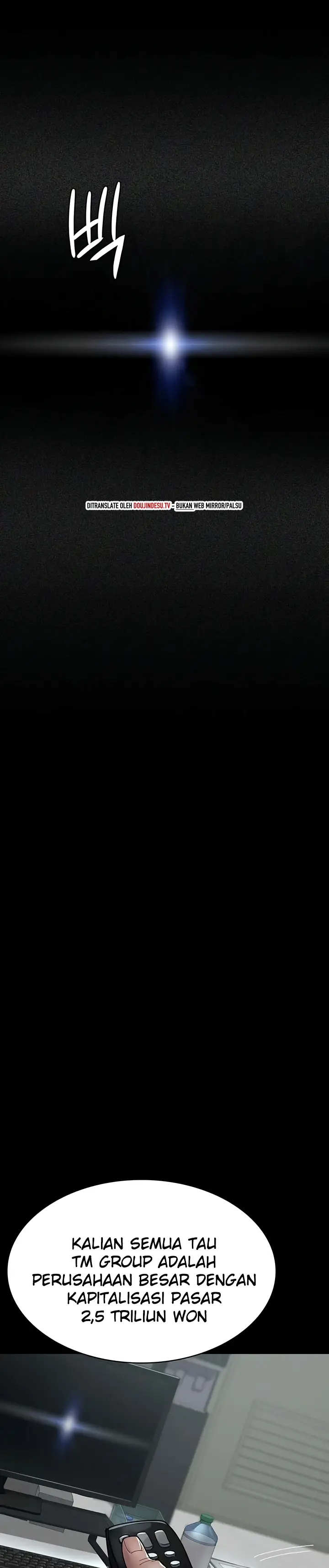 image-komik-night-hospital-manhwa-chapter-71-23/49