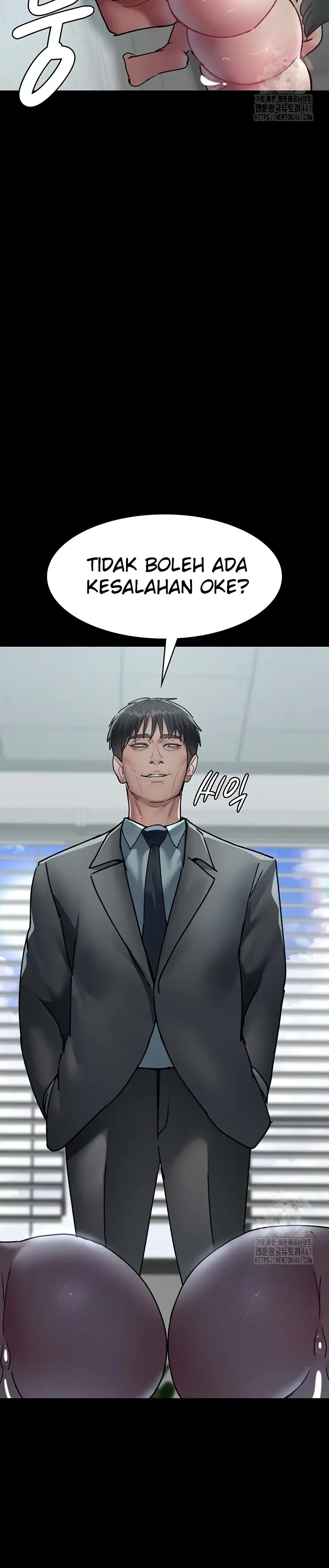 image-komik-night-hospital-manhwa-chapter-71-25/49