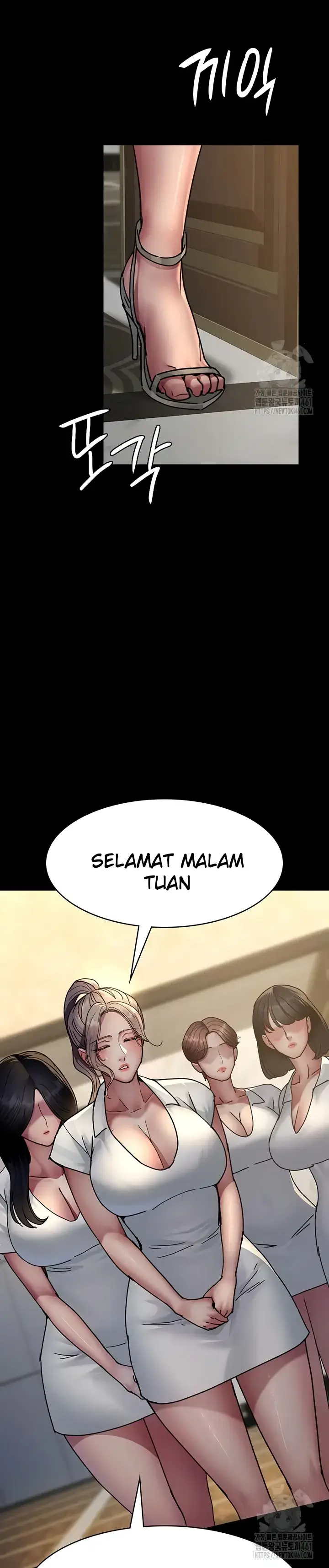 image-komik-night-hospital-manhwa-chapter-71-27/49