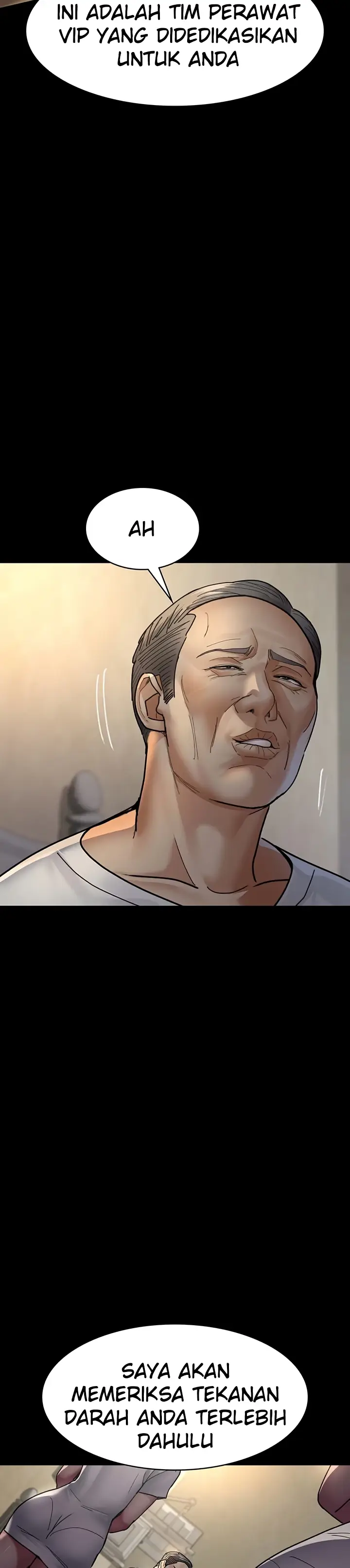 image-komik-night-hospital-manhwa-chapter-71-28/49