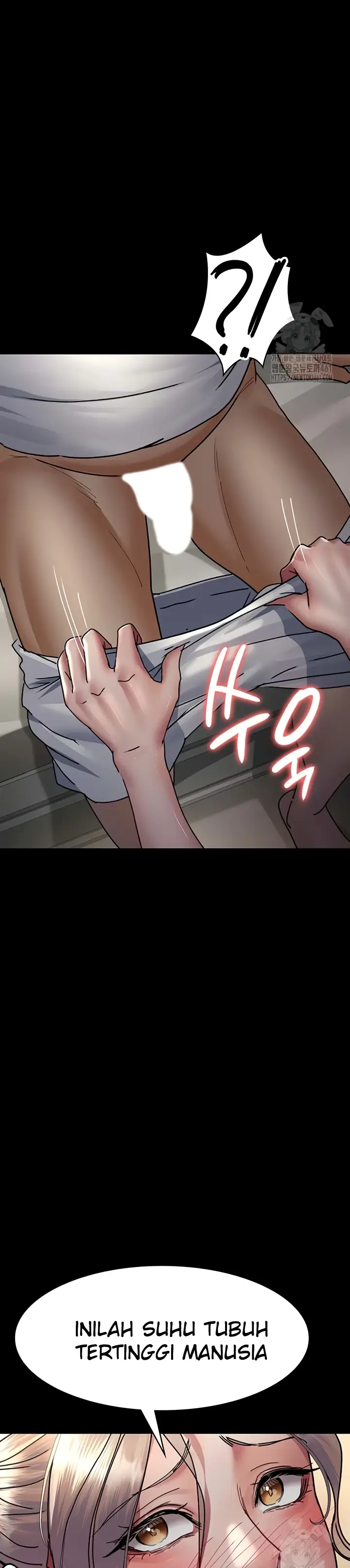 image-komik-night-hospital-manhwa-chapter-71-30/49