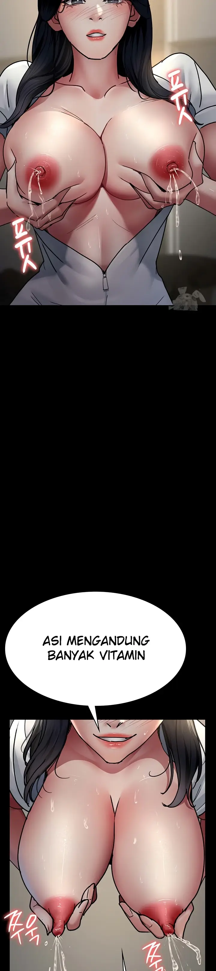 image-komik-night-hospital-manhwa-chapter-71-33/49