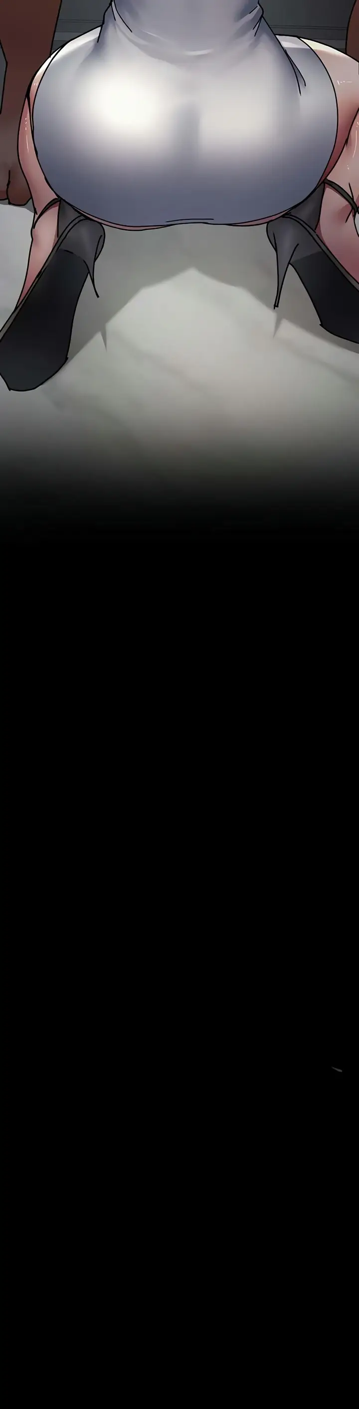 image-komik-night-hospital-manhwa-chapter-71-36/49