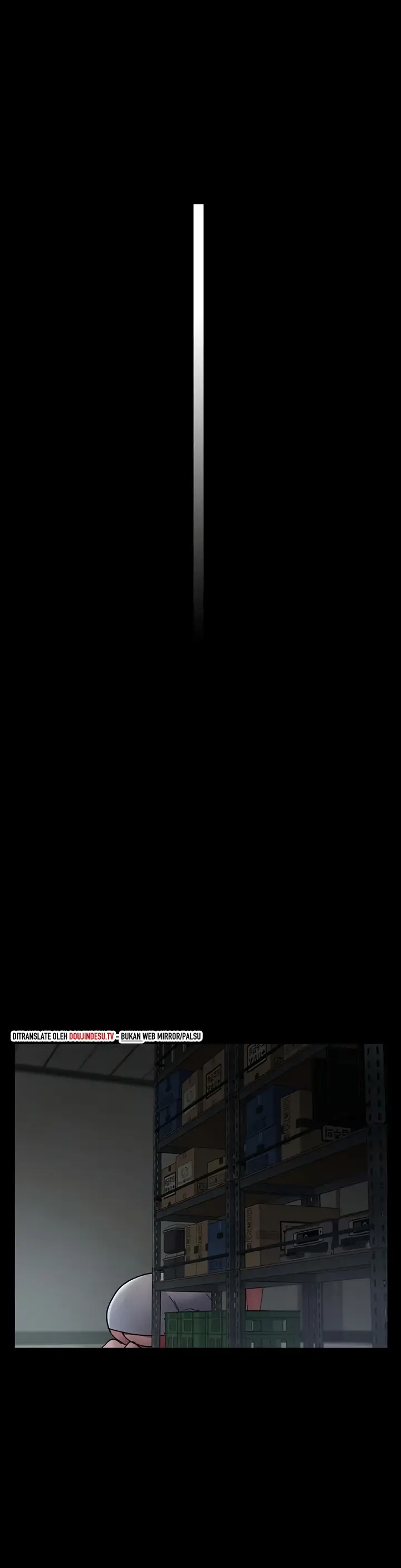 image-komik-night-hospital-manhwa-chapter-71-41/49