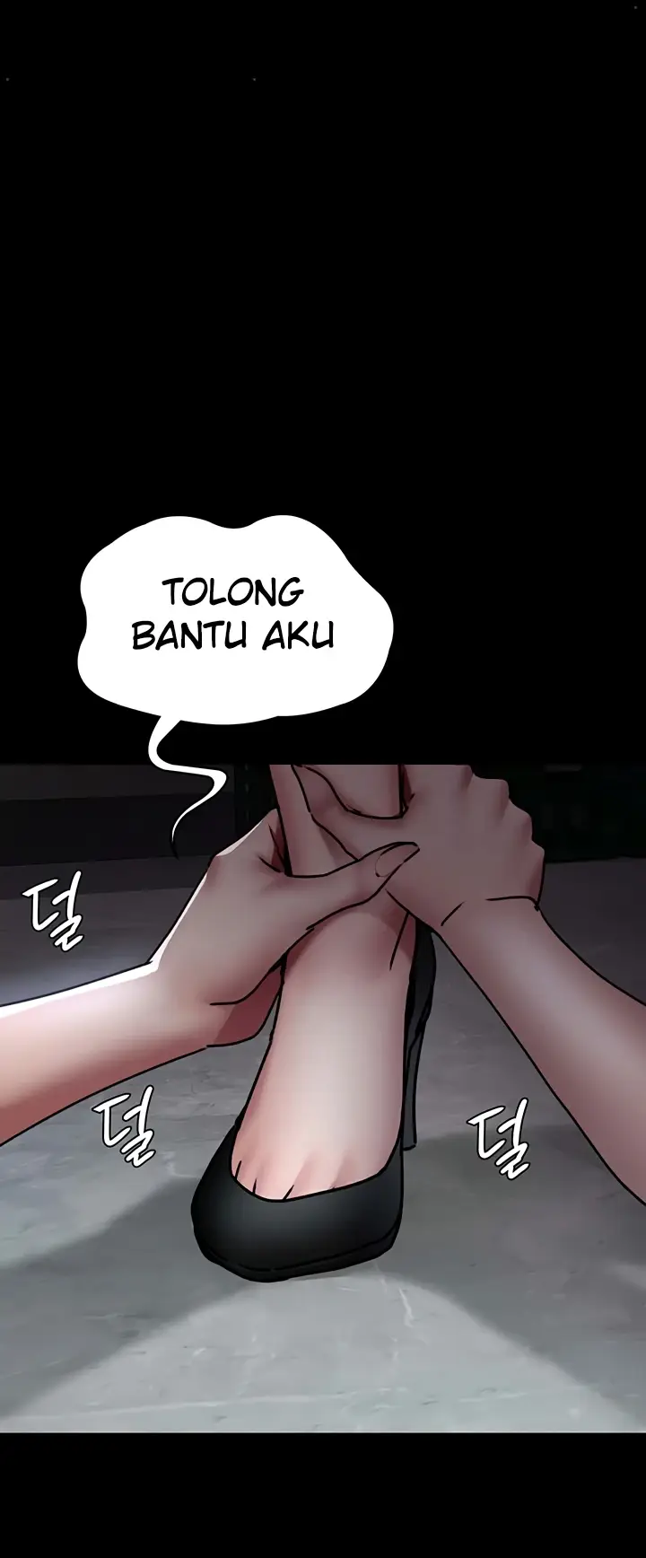 image-komik-night-hospital-manhwa-chapter-71-42/49