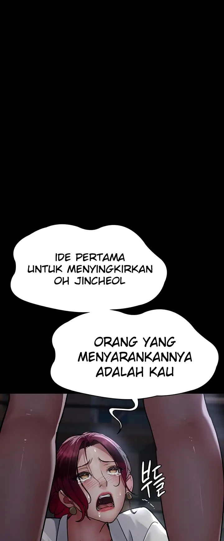 image-komik-night-hospital-manhwa-chapter-71-43/49