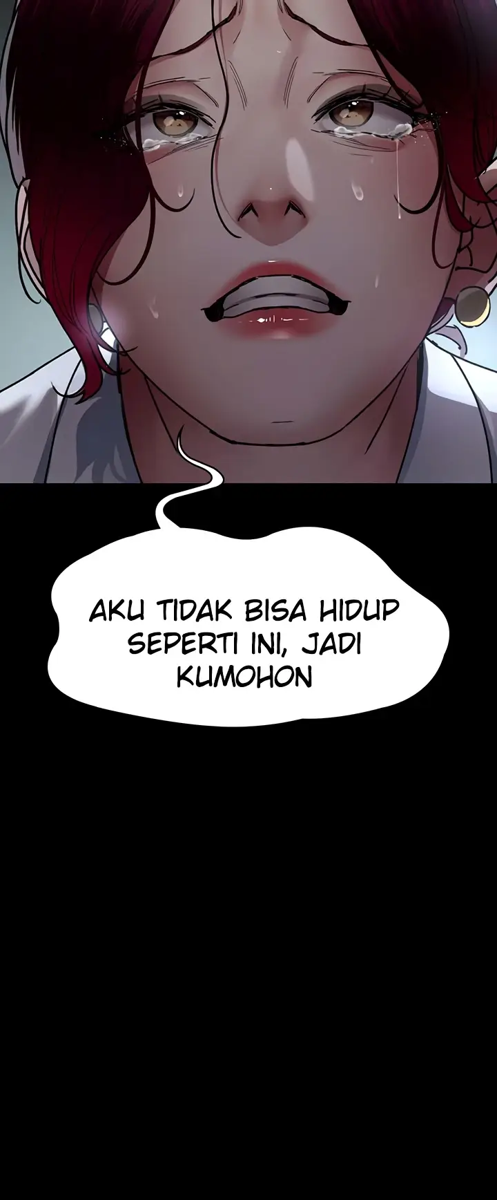 image-komik-night-hospital-manhwa-chapter-71-45/49