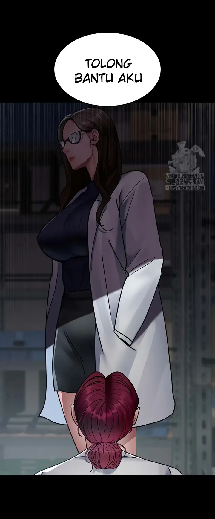 image-komik-night-hospital-manhwa-chapter-71-46/49