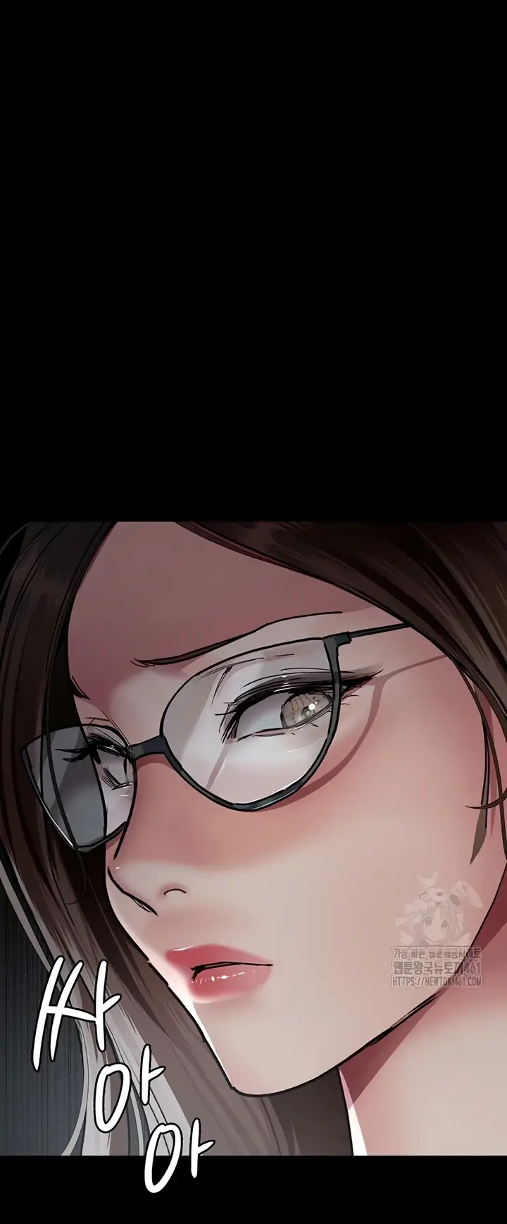 image-komik-night-hospital-manhwa-chapter-71-47/49