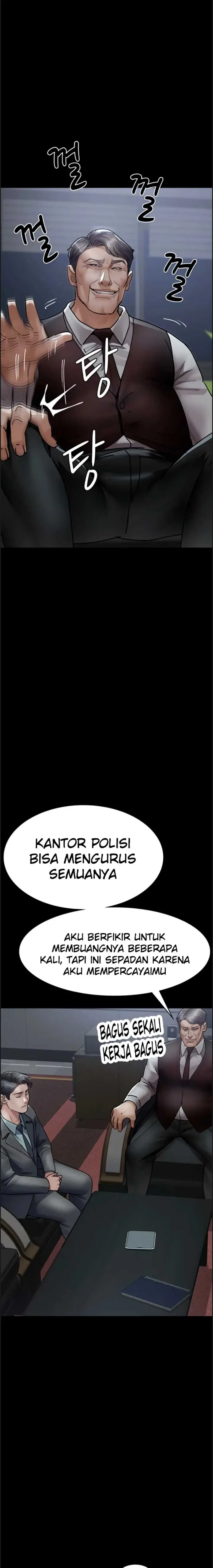 image-komik-night-hospital-manhwa-chapter-72-1/30