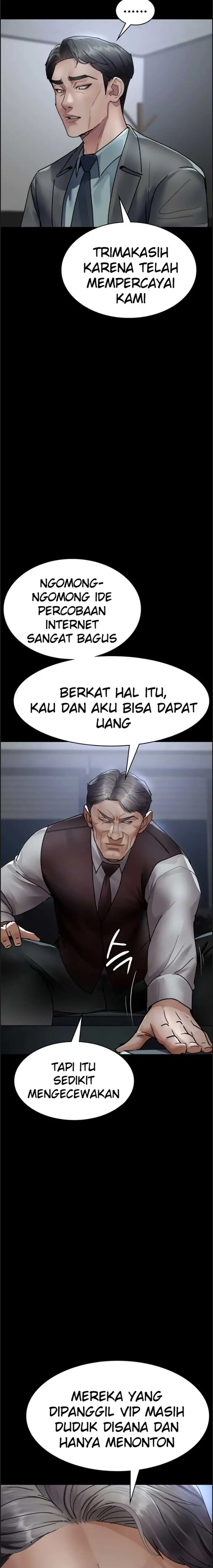 image-komik-night-hospital-manhwa-chapter-72-2/30