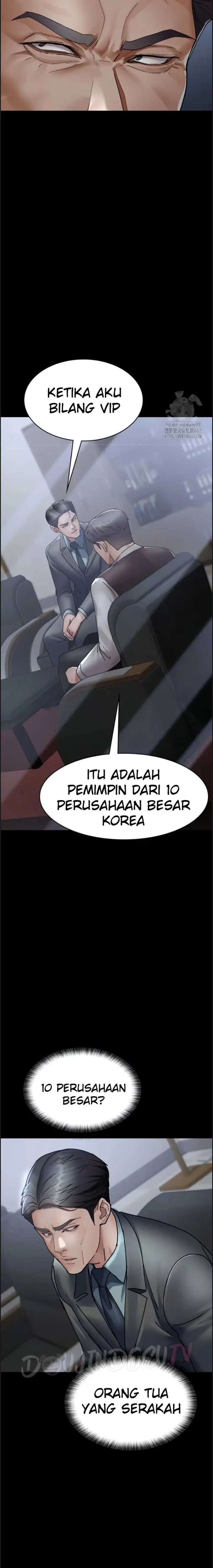 image-komik-night-hospital-manhwa-chapter-72-3/30