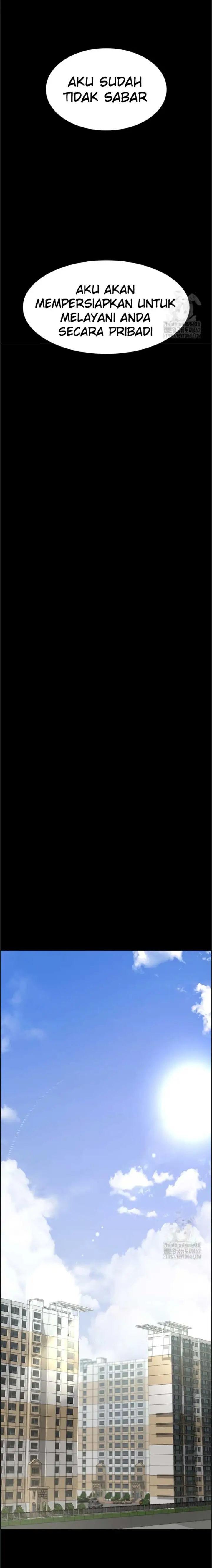 image-komik-night-hospital-manhwa-chapter-72-4/30