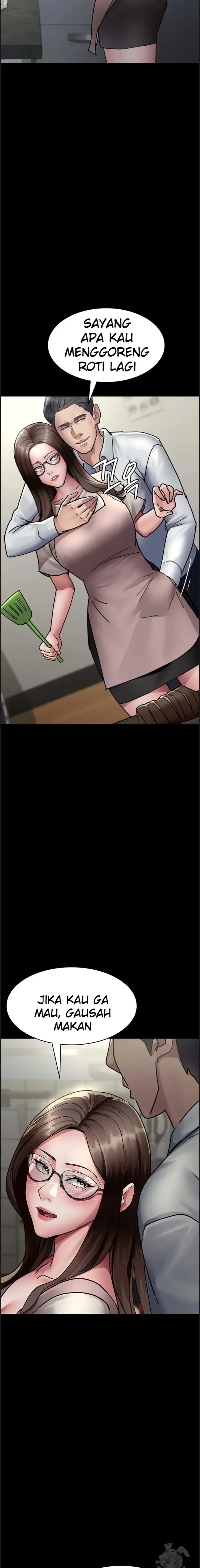 image-komik-night-hospital-manhwa-chapter-72-6/30