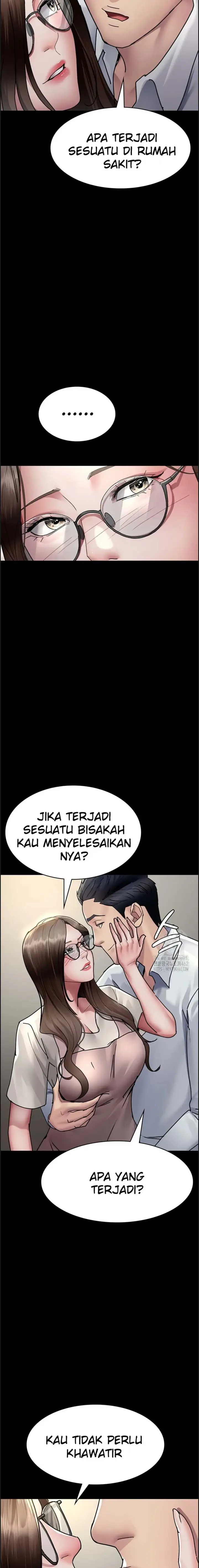 image-komik-night-hospital-manhwa-chapter-72-8/30
