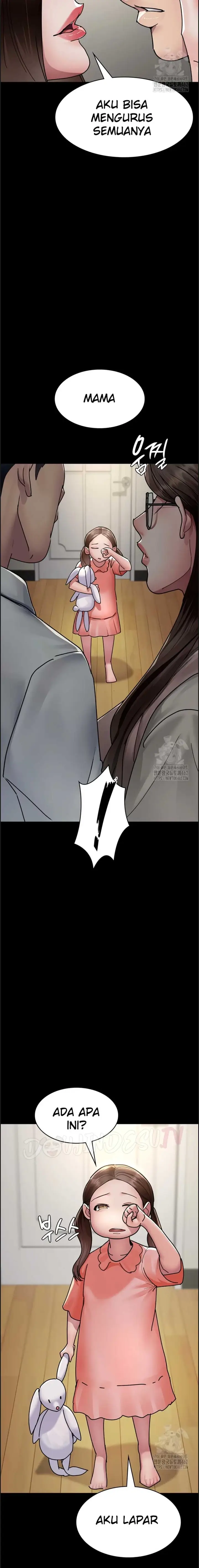 image-komik-night-hospital-manhwa-chapter-72-9/30