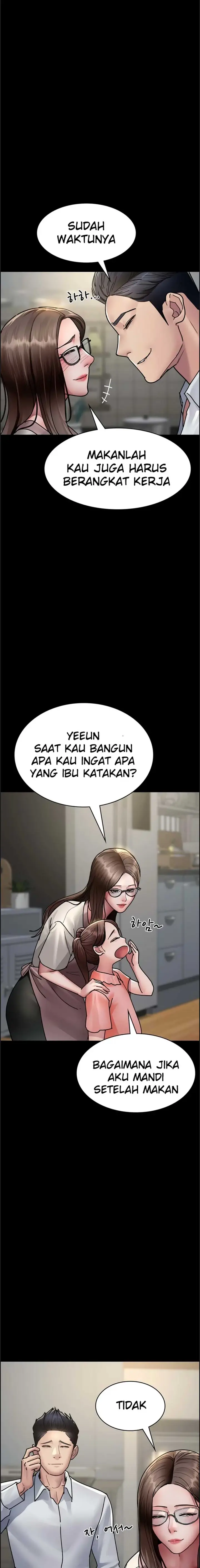 image-komik-night-hospital-manhwa-chapter-72-10/30