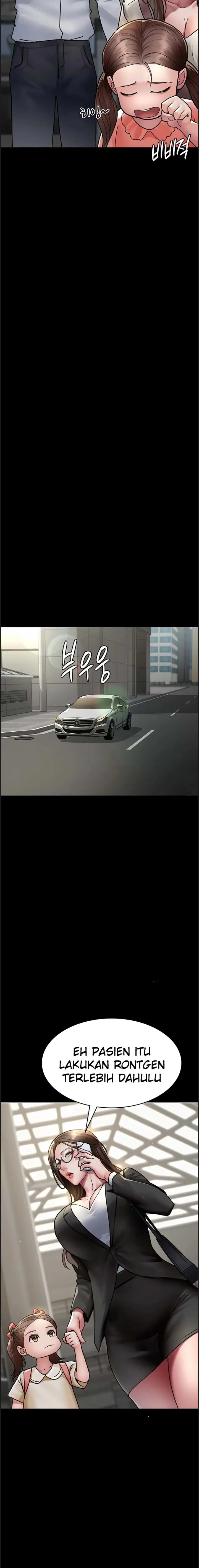 image-komik-night-hospital-manhwa-chapter-72-11/30