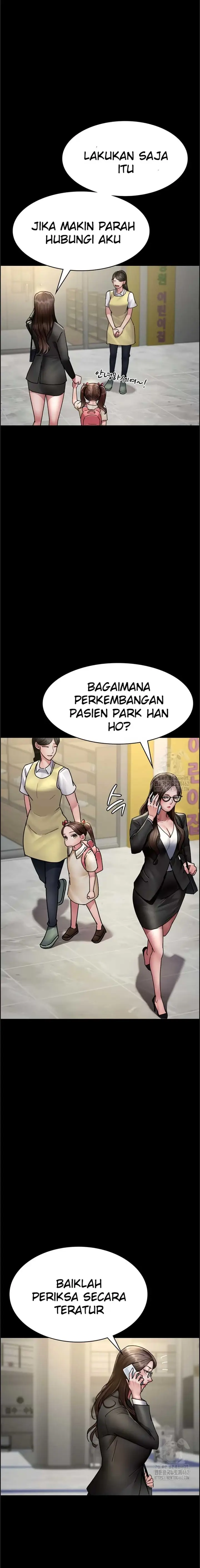 image-komik-night-hospital-manhwa-chapter-72-12/30