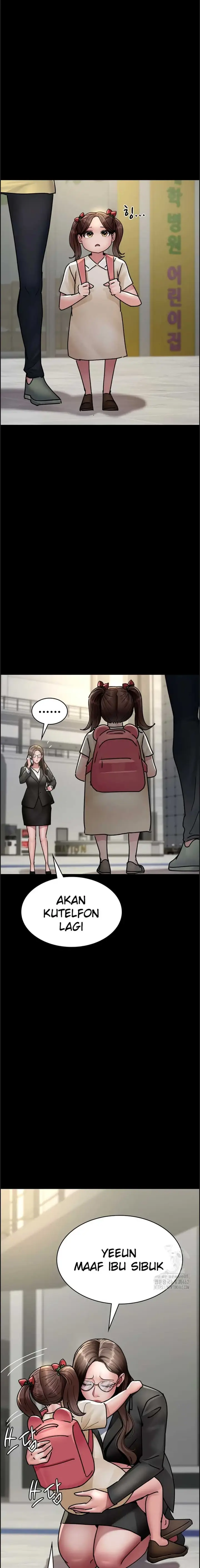 image-komik-night-hospital-manhwa-chapter-72-13/30