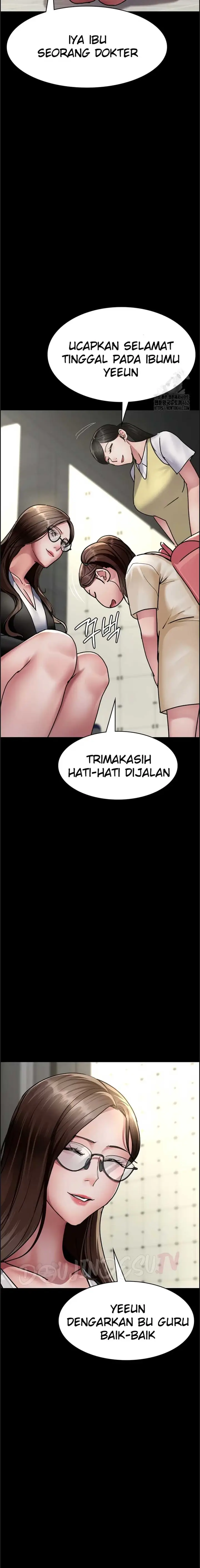 image-komik-night-hospital-manhwa-chapter-72-14/30