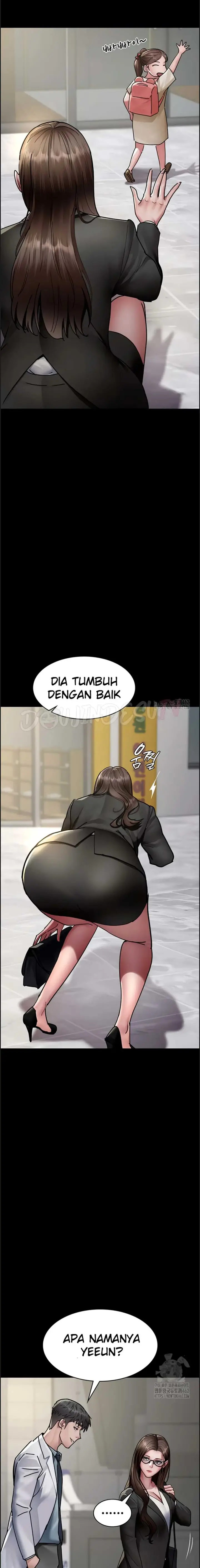 image-komik-night-hospital-manhwa-chapter-72-15/30