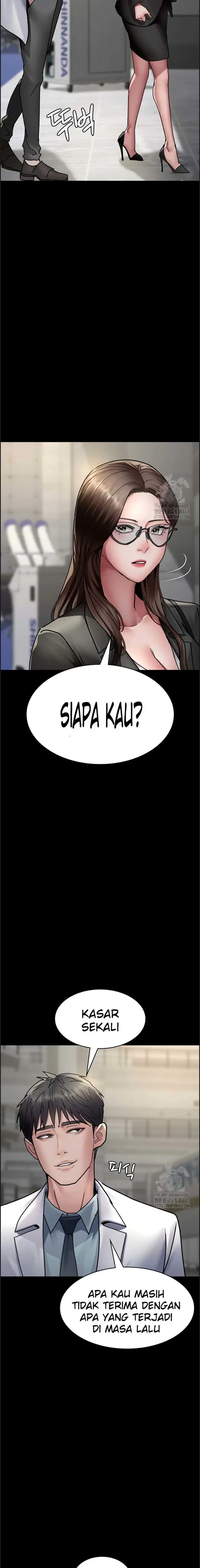image-komik-night-hospital-manhwa-chapter-72-16/30