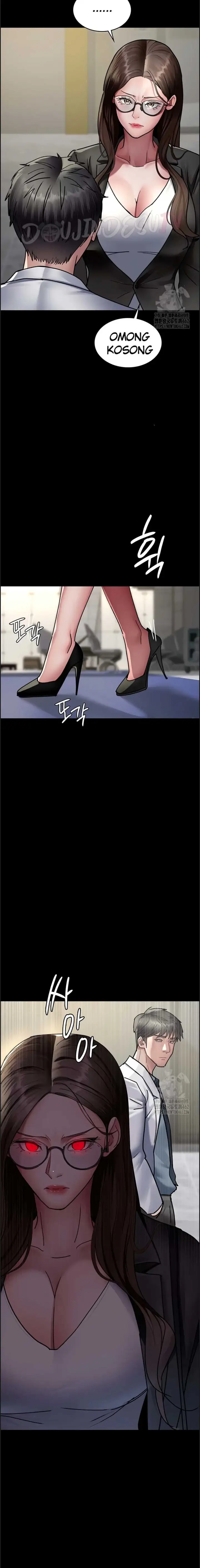 image-komik-night-hospital-manhwa-chapter-72-17/30