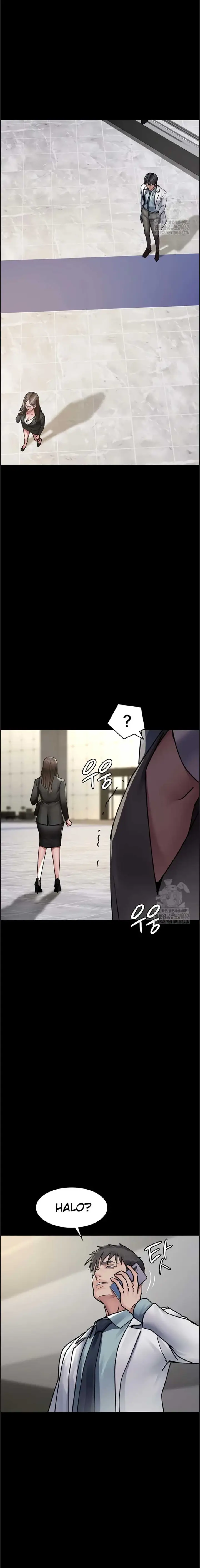 image-komik-night-hospital-manhwa-chapter-72-18/30