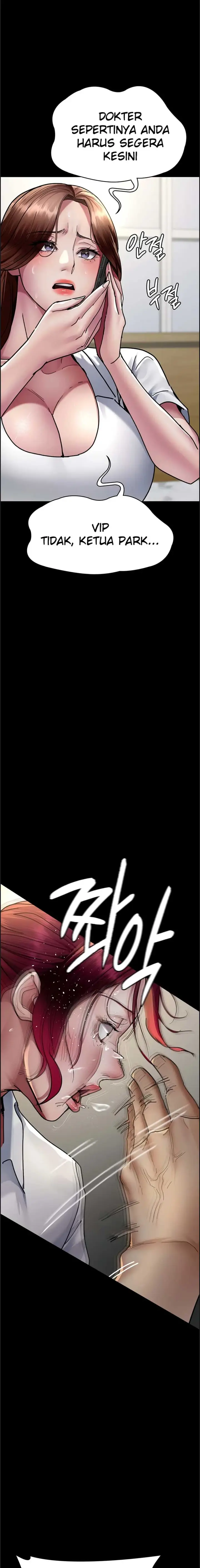 image-komik-night-hospital-manhwa-chapter-72-19/30