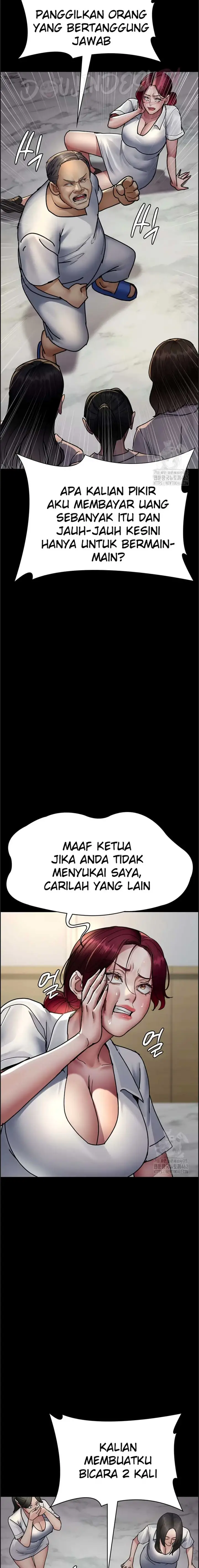 image-komik-night-hospital-manhwa-chapter-72-20/30