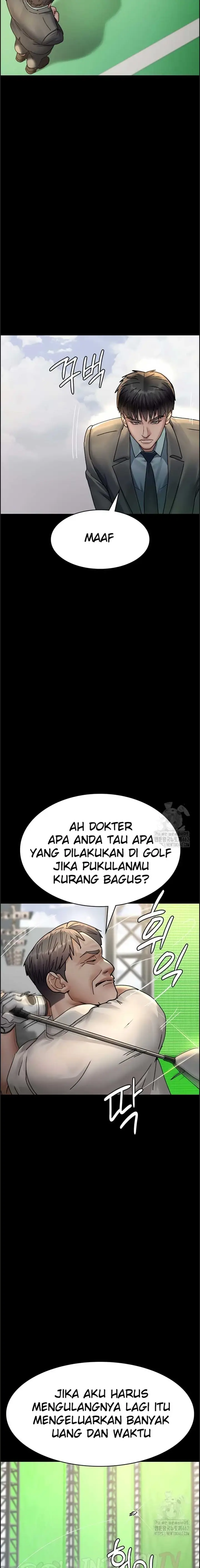 image-komik-night-hospital-manhwa-chapter-72-23/30