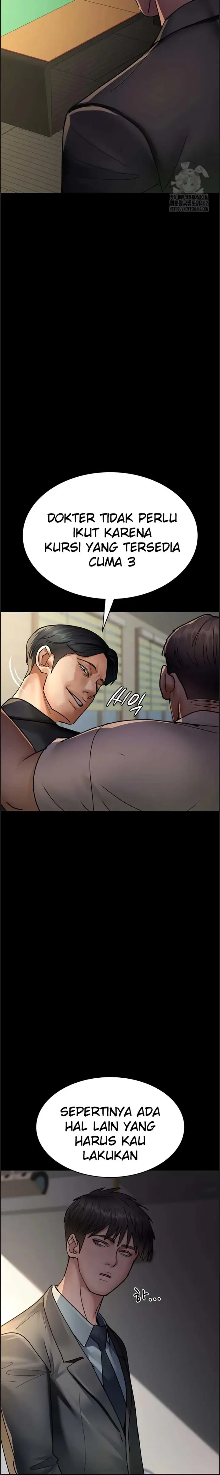 image-komik-night-hospital-manhwa-chapter-72-26/30