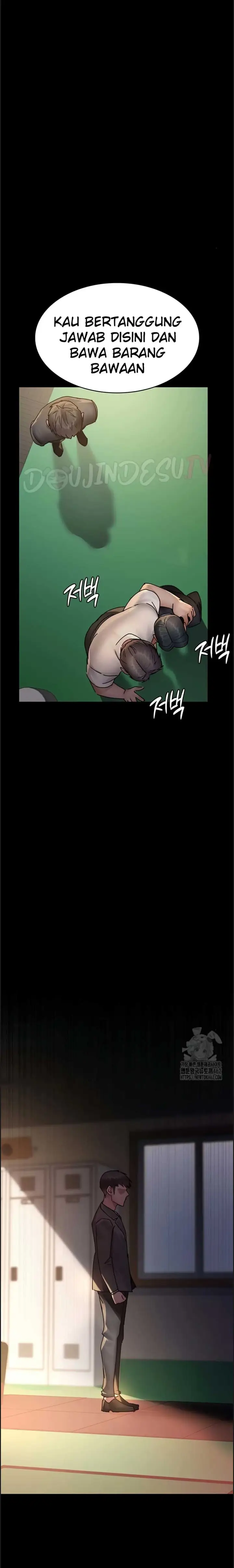 image-komik-night-hospital-manhwa-chapter-72-27/30
