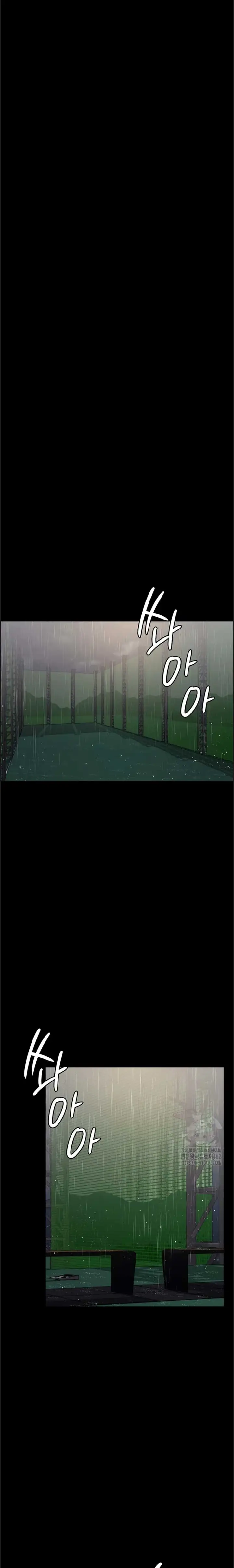 image-komik-night-hospital-manhwa-chapter-72-28/30