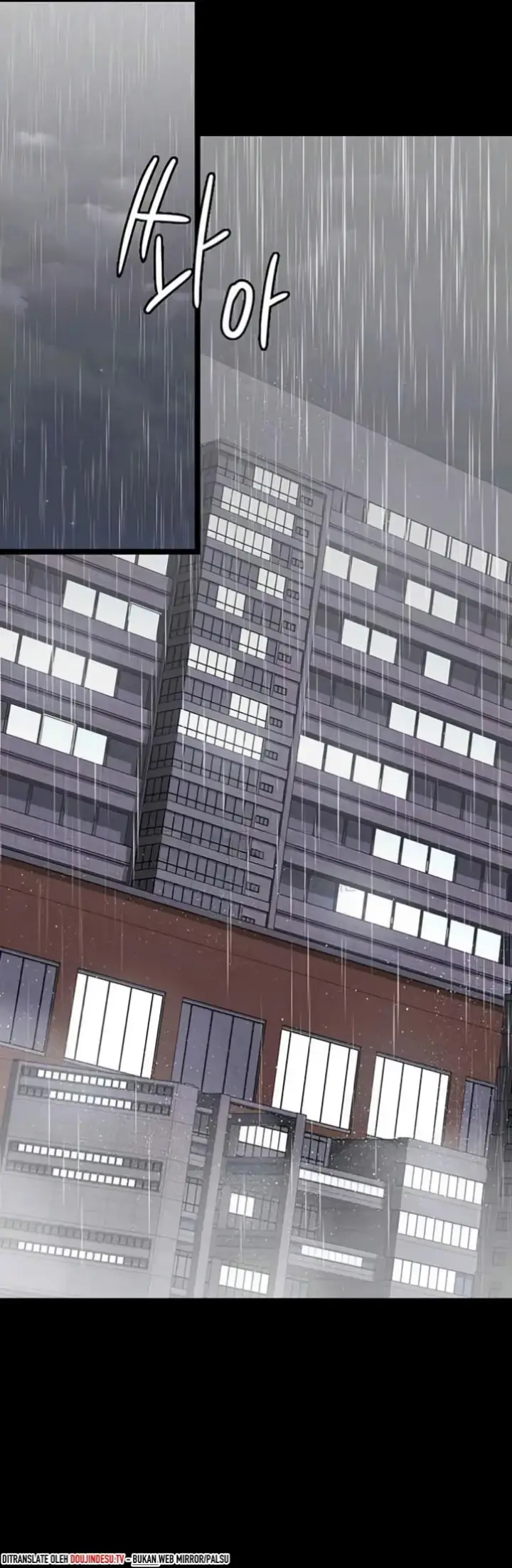 image-komik-night-hospital-manhwa-chapter-73-4/69