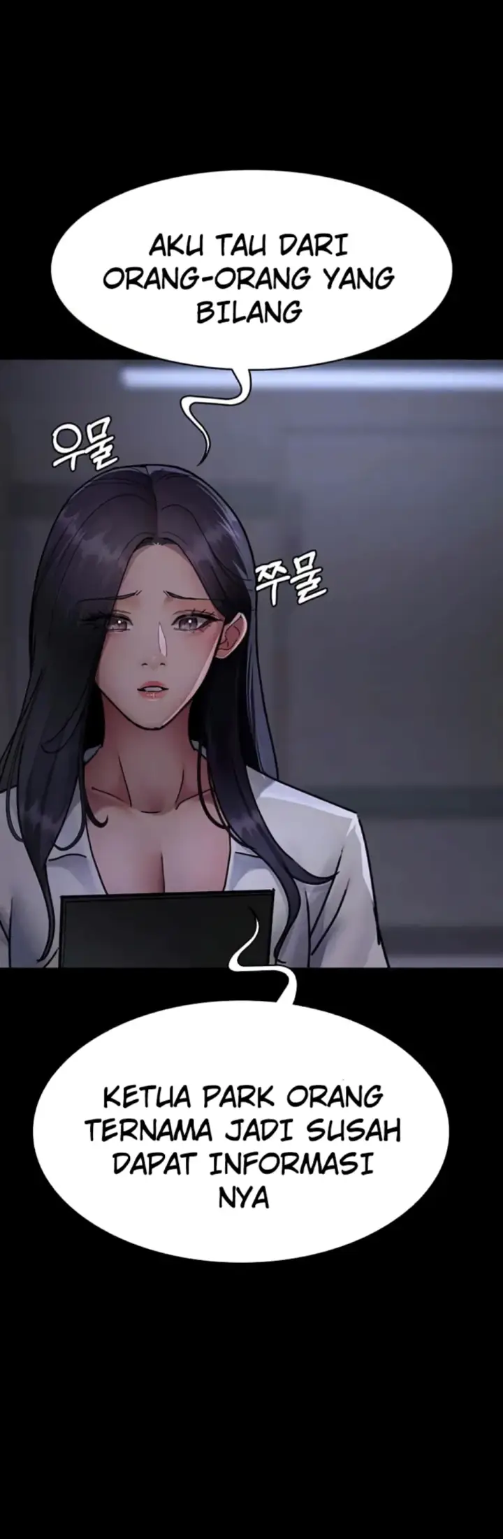 image-komik-night-hospital-manhwa-chapter-73-9/69