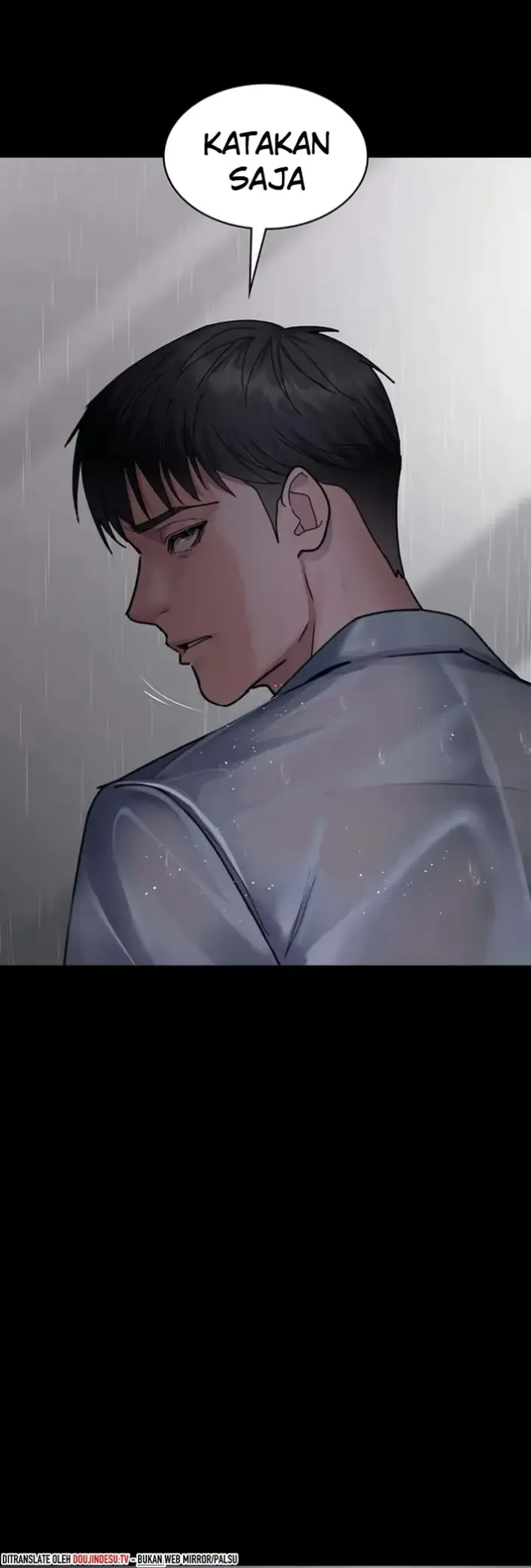 image-komik-night-hospital-manhwa-chapter-73-10/69