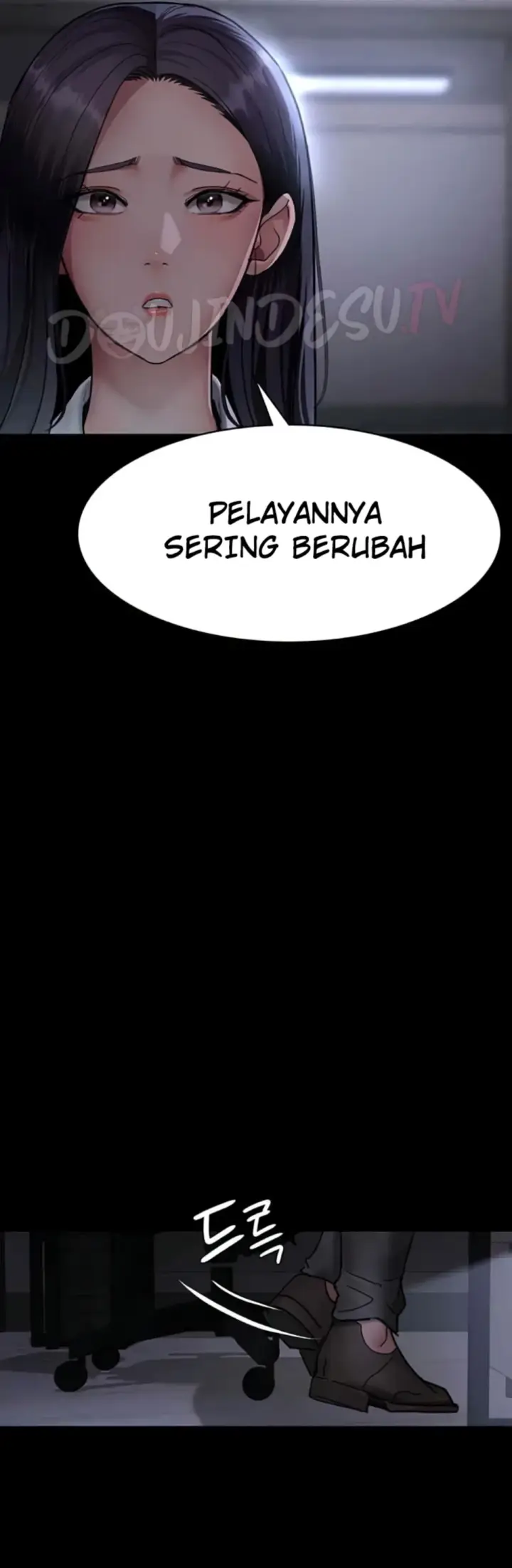 image-komik-night-hospital-manhwa-chapter-73-11/69