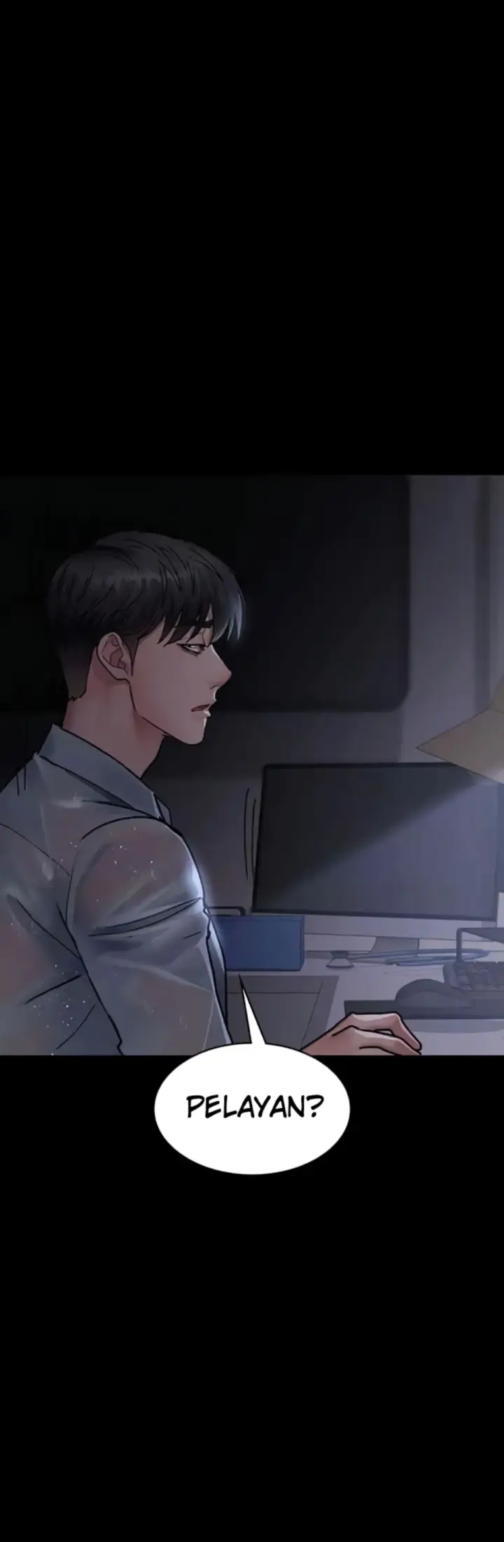 image-komik-night-hospital-manhwa-chapter-73-12/69