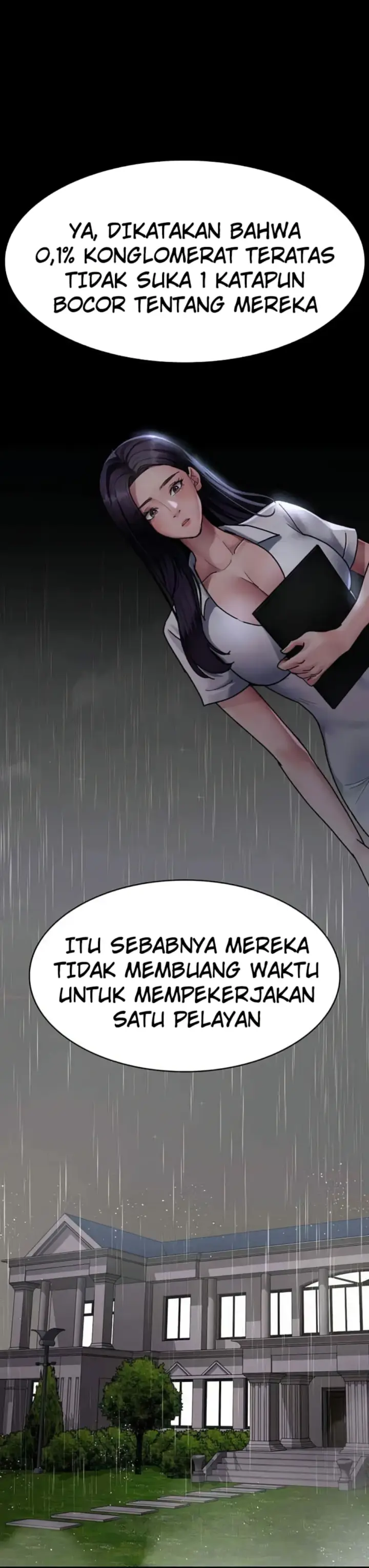 image-komik-night-hospital-manhwa-chapter-73-13/69