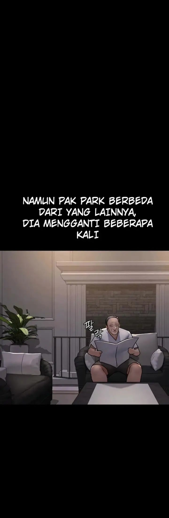 image-komik-night-hospital-manhwa-chapter-73-14/69