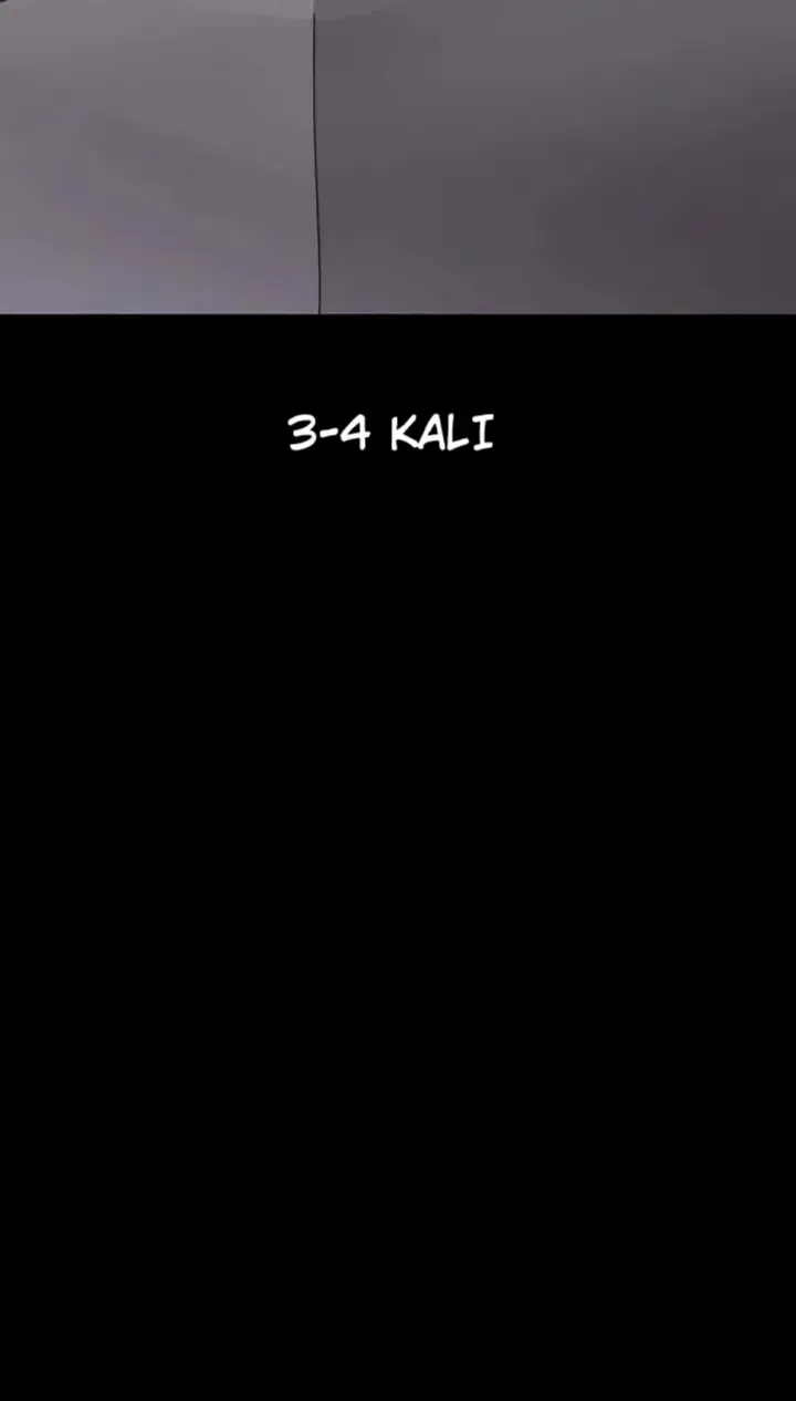 image-komik-night-hospital-manhwa-chapter-73-17/69