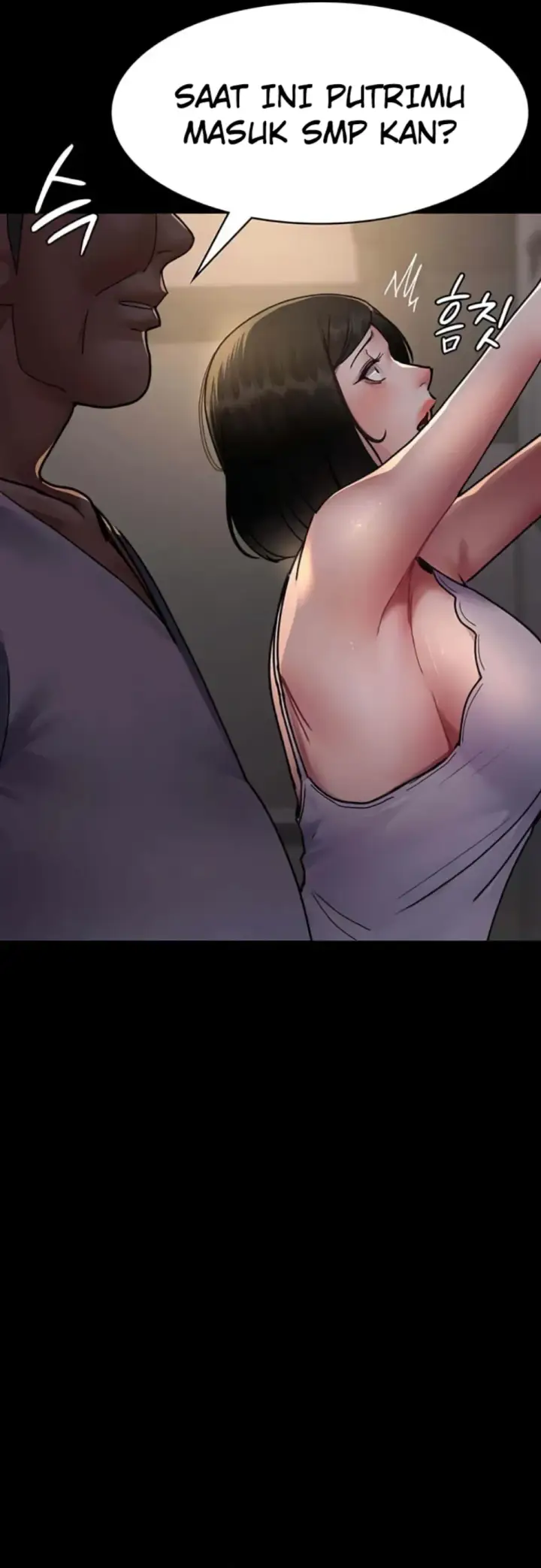 image-komik-night-hospital-manhwa-chapter-73-18/69